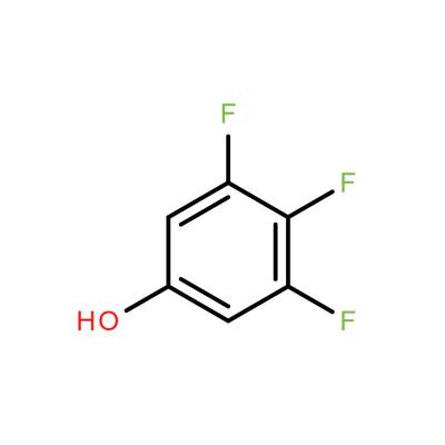 CAS  99627-05-1