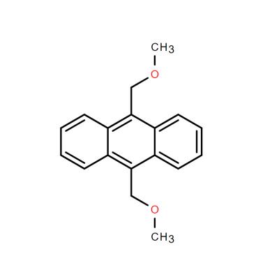 CAS    32449-02-8