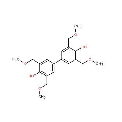 CAS   455943-61-0