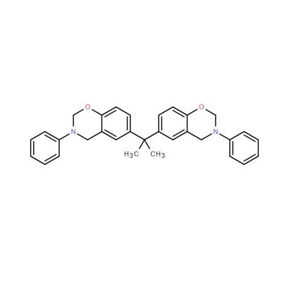 CAS    154505-70-1