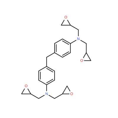 CAS   28768-32-3