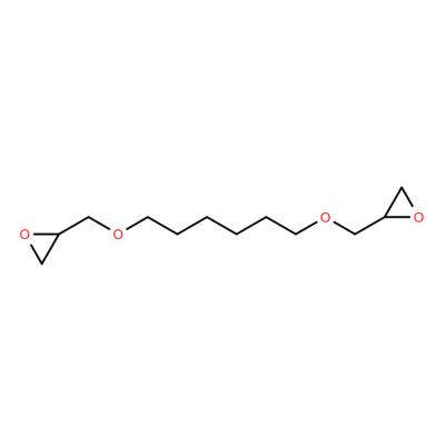 CAS    16096-31-4