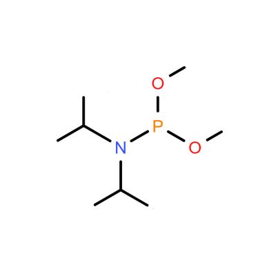 CAS  122194-07-4