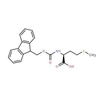 CAS   71989-28-1