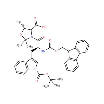 CAS    936707-21-0