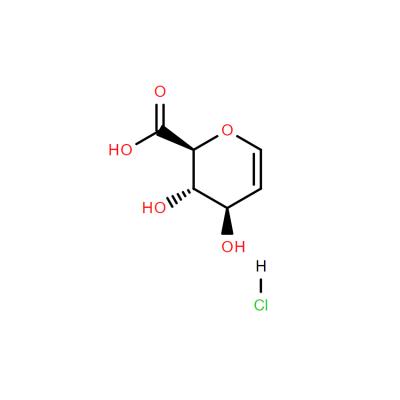 CAS    11140-85-5