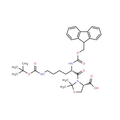 CAS   957780-54-0
