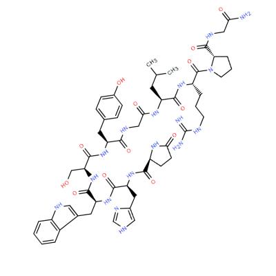 CAS    33515-09-2