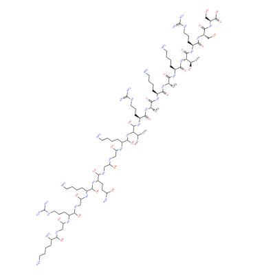 CAS    219552-69-9