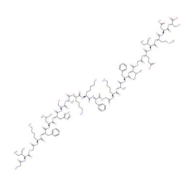 CAS    108433-95-0
