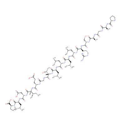 CAS   875910-01-3