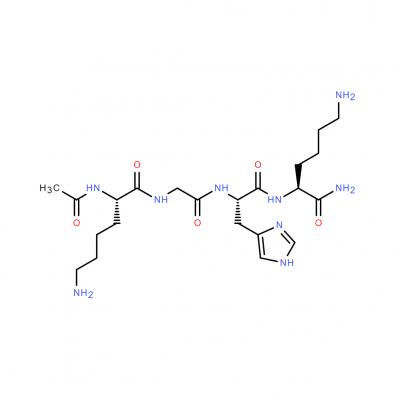 CAS    827306-88-7