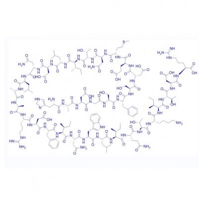 CAS   99120-49-7