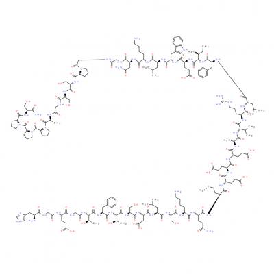 CAS    141758-74-9