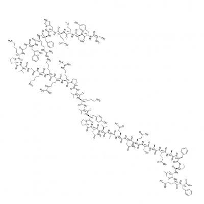 CAS   77465-10-2