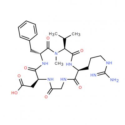 CAS    188968-51-6