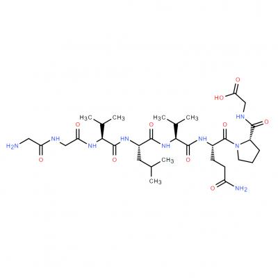 CAS   258818-34-7