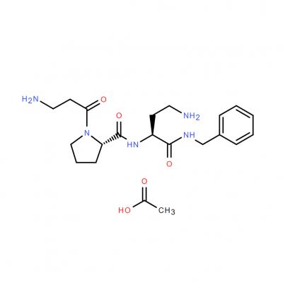 CAS    823202-99-9