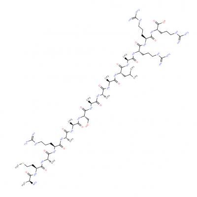 CAS   163560-19-8