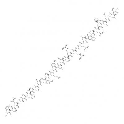 CAS   75217-63-9