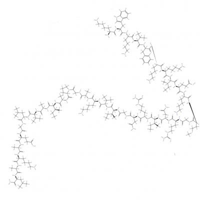 CAS    80451-05-4