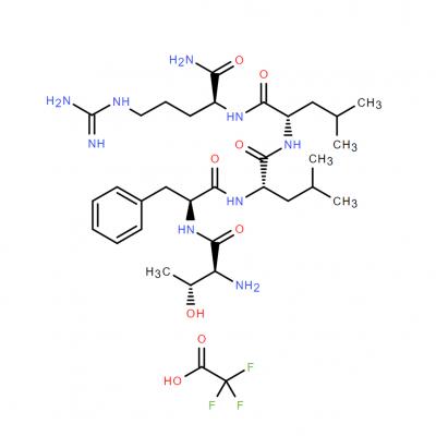 CAS    1313730-19-6