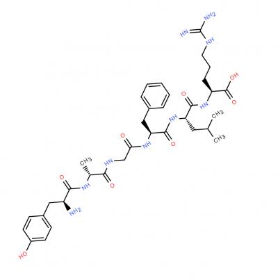 CAS   81733-79-1