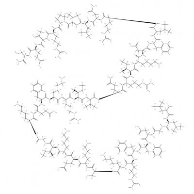 CAS    597562-32-8