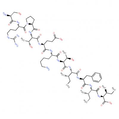 CAS    198284-64-9