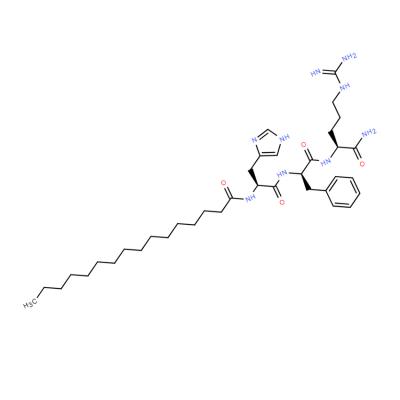 CAS    936544-53-5
