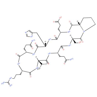 CAS   1088543-62-7