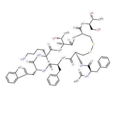 CAS   83795-61-3