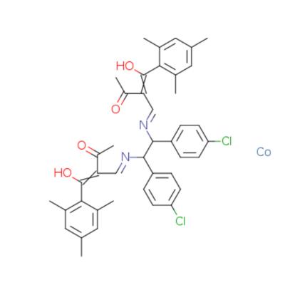 CAS  37244-51-2