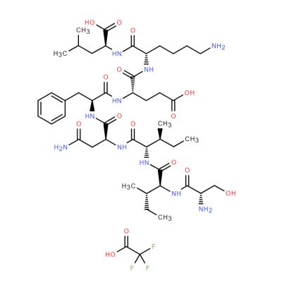 CAS    1262751-08-5