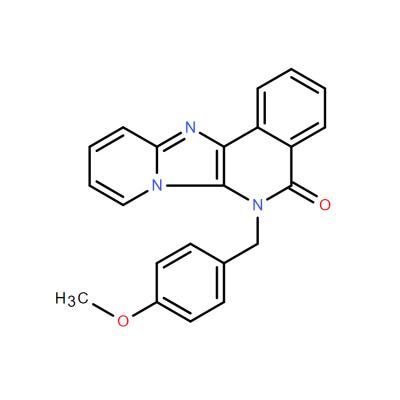 CAS  946507-08-0