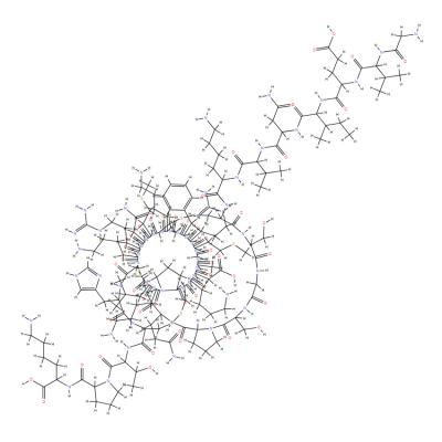 CAS  145199-73-1