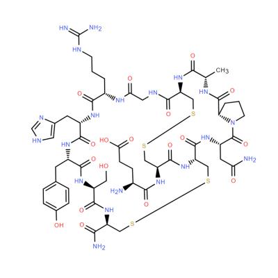 CAS   76862-65-2