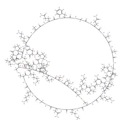 CAS   145808-47-5