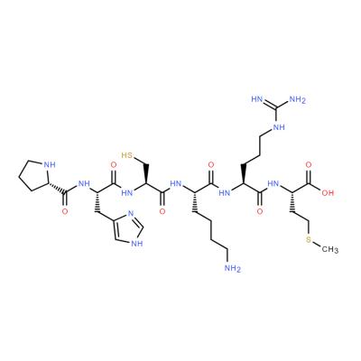 CAS   159147-88-3