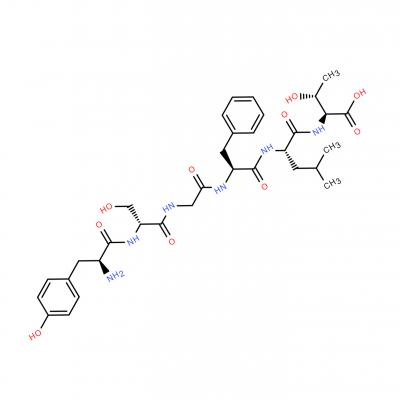 CAS   75644-90-5    DSLET