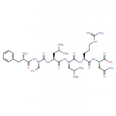 CAS   374898-11-0