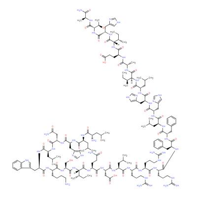 CAS   129622-68-0