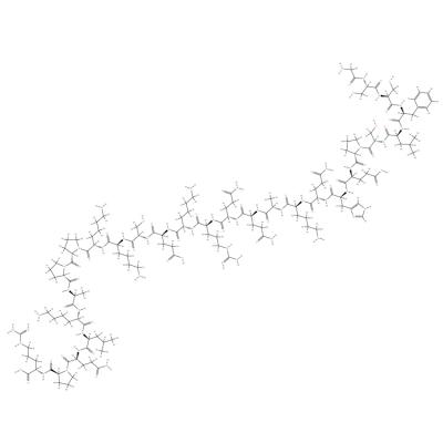 CAS   307950-60-3