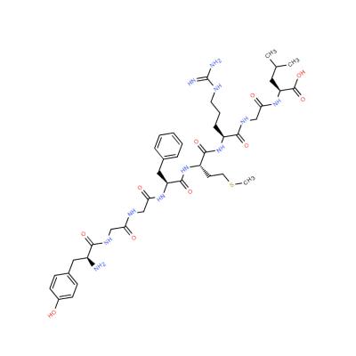 CAS   80501-44-6    MERGL