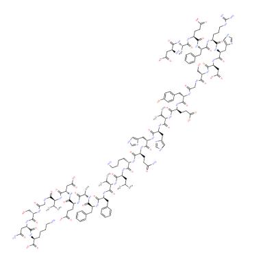 CAS   109770-29-8