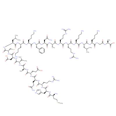 CAS   141055-85-8