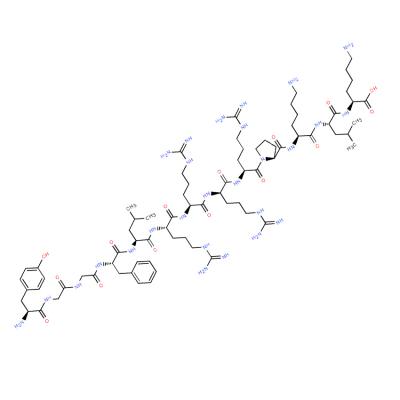 CAS   125357-12-2