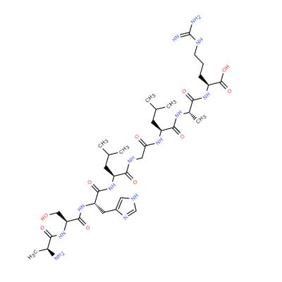 CAS  63555-63-5    C3A (70-77)