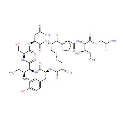 CAS   550-21-0	ISOTOCIN