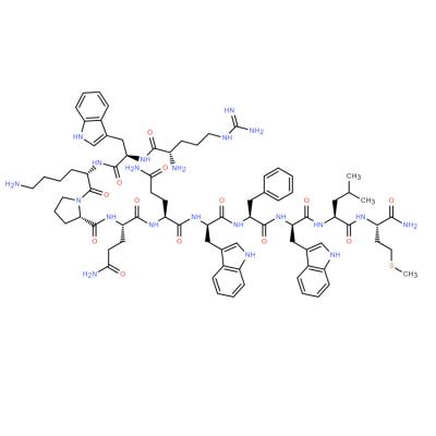 CAS   100930-11-8